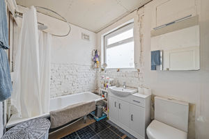 Photo 3- click for photo gallery